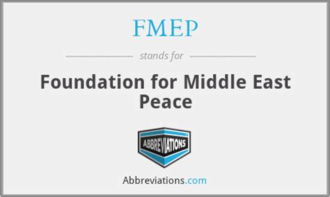 fmep login|Login .